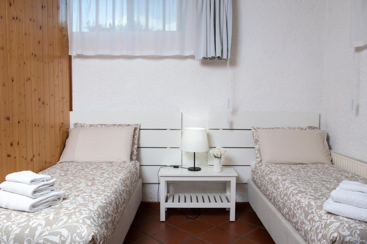 Apartamento A Casa Di Cinzia Forte dei Marmi Exterior foto
